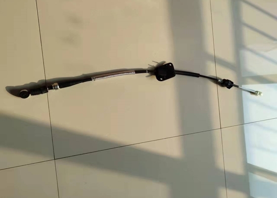 Car Selector Gear Shift Cable 33821-12891 For Toyota