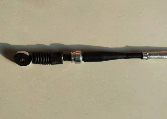 Car Selector Gear Shift Cable 33821-12891 For Toyota