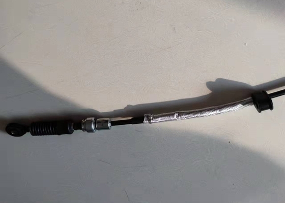 Standard Car Gear Cable 33822-12481 For Toyota