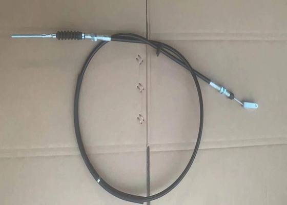 OEM 23710-79212 Car Clutch Cable Control Cable For Suzuki