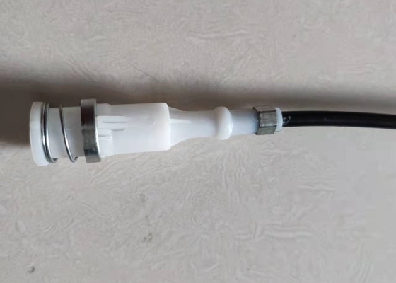 94240-02900 Car Speedometer Cable For Hyundai