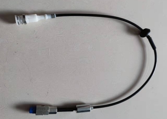 94240-02900 Car Speedometer Cable For Hyundai