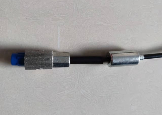 94240-02900 Car Speedometer Cable For Hyundai