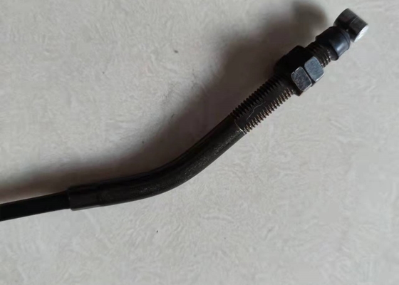 OEM 94310-4B900 Car Control Cable For Hyundai