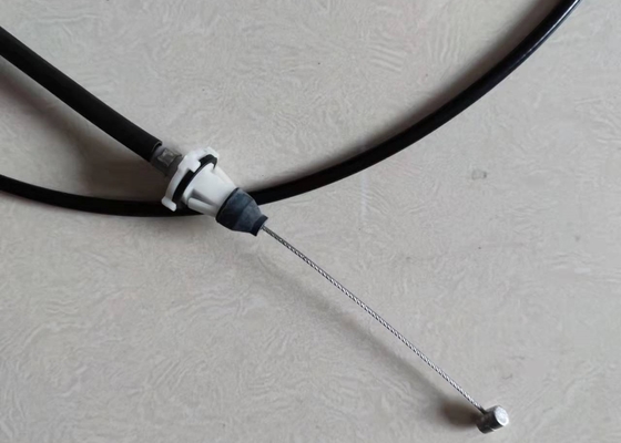 OEM 94310-4B900 Car Control Cable For Hyundai
