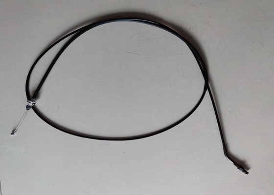 OEM 94310-4B900 Car Control Cable For Hyundai