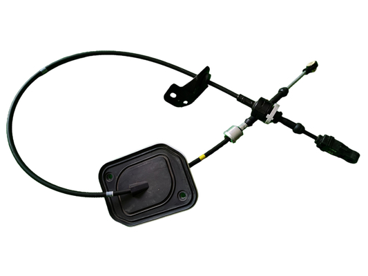 OE No 42697126 Transmission Control Cable For Chevrolet Car