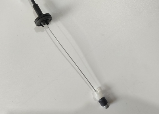 Control Car Accelerator Cable 15910-63E51 For Suzuki