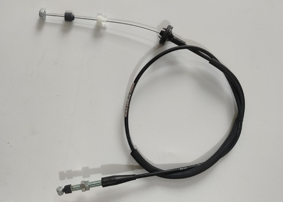 Control Car Accelerator Cable 15910-63E51 For Suzuki