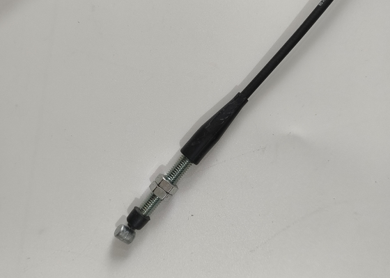 Control Car Accelerator Cable 15910-63E51 For Suzuki