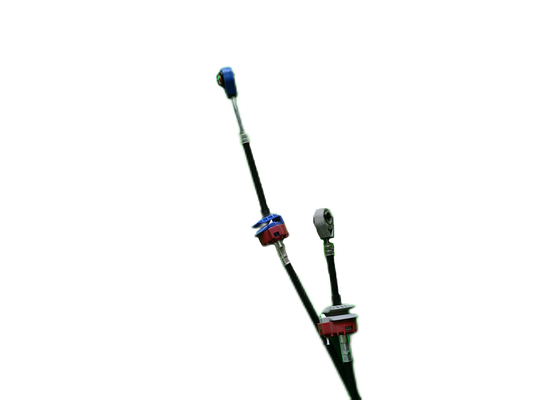 OE No 55230984 Gear Shift Cable For Fiat Car