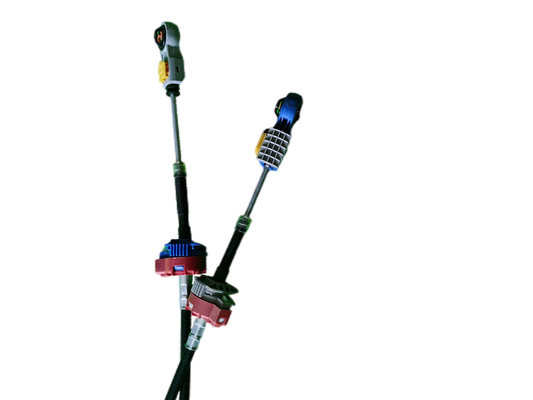 OE No 55230984 Gear Shift Cable For Fiat Car