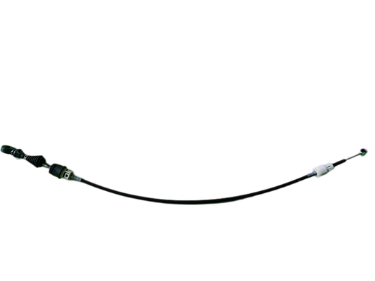 OE No 55250324 Car Transmission Cable For Fiat