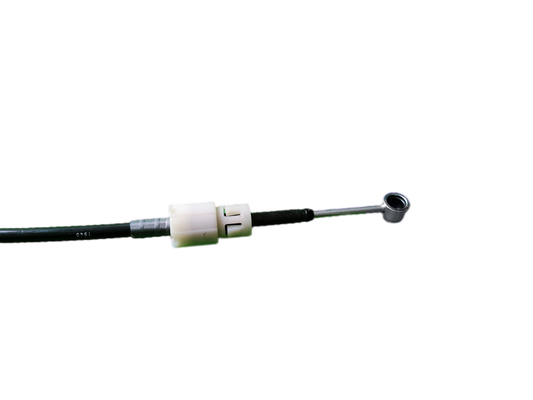 OE No 55250324 Car Transmission Cable For Fiat