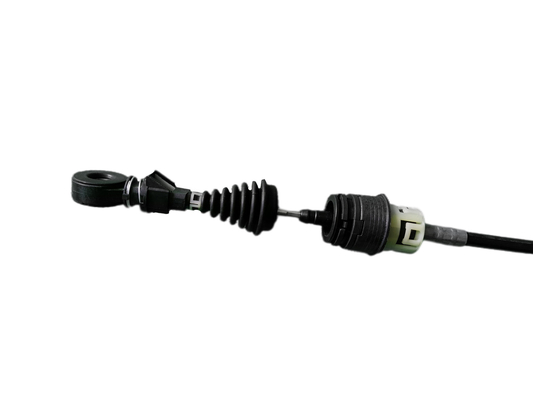 OE No 55250324 Car Transmission Cable For Fiat