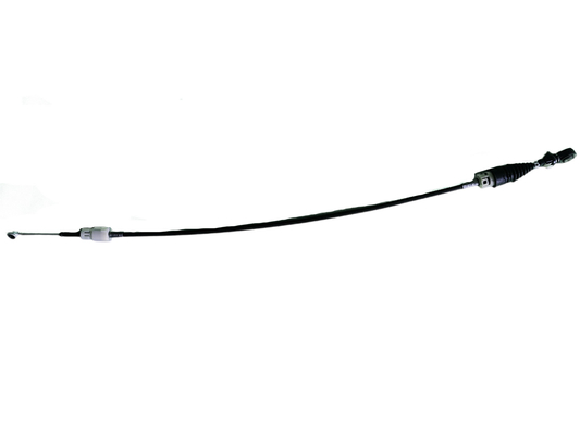 OE No 55250324/46337943 Gear Selector Cable For Fiat / Alfa Romeo Automobile