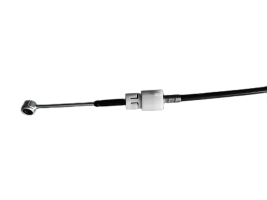 OE No 55250324/46337943 Gear Selector Cable For Fiat / Alfa Romeo Automobile