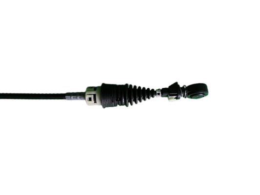 OE No 55250324/46337943 Gear Selector Cable For Fiat / Alfa Romeo Automobile