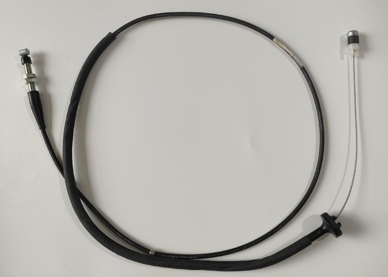 Wear Resistant Car Accelerator Cable 15910-63E40 For Suzuki