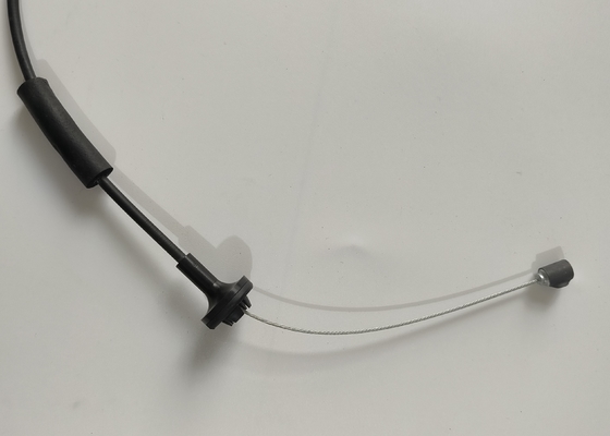 Wear Resistant Car Accelerator Cable 15910-63E40 For Suzuki