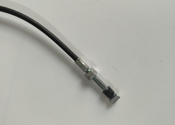 Wear Resistant Car Accelerator Cable 15910-63E40 For Suzuki