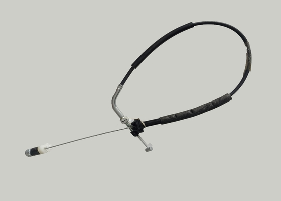 Well Engineered Control Cable For Car Throttle Cable 15910-75FE1 In Suzuki