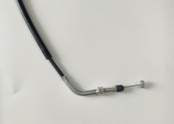 Well Engineered Control Cable For Car Throttle Cable 15910-75FE1 In Suzuki