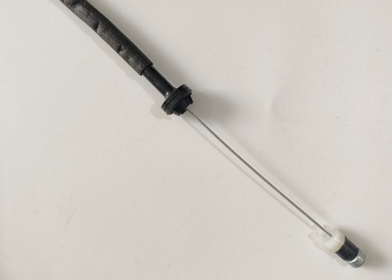 Well Engineered Control Cable For Car Throttle Cable 15910-75FE1 In Suzuki