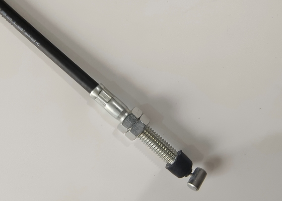 15910-771A0 Car Throttle Cable Maintenance Free For Suzuki