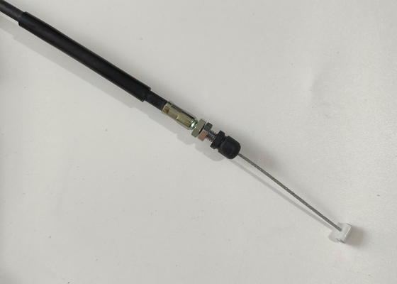 15910-771A0 Car Throttle Cable Maintenance Free For Suzuki