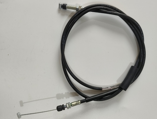 15910-771A0 Car Throttle Cable Maintenance Free For Suzuki