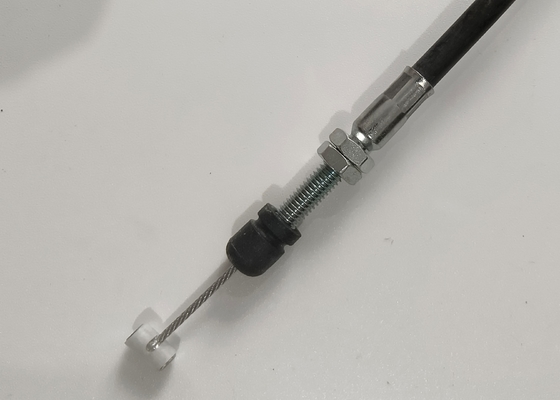 Car Suzuki Accelerator Cable 15910-79103 Ergonomic