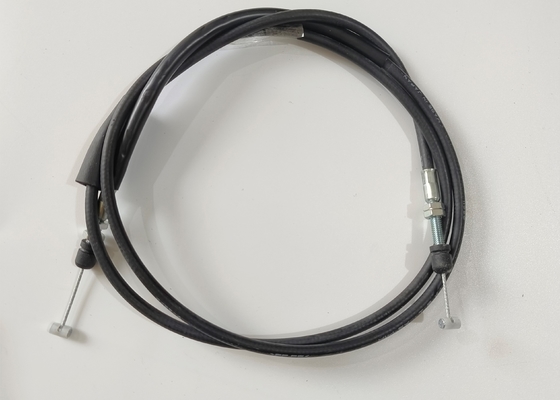 Car Suzuki Accelerator Cable 15910-79103 Ergonomic