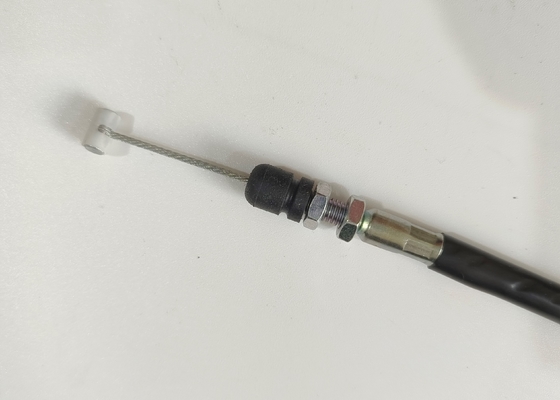 Car Suzuki Accelerator Cable 15910-79103 Ergonomic