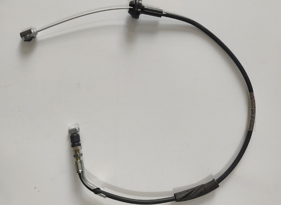 Suzuki Car Control Cable Accelerator Cable 15910-84000