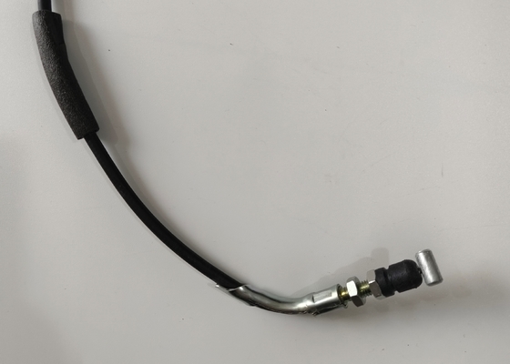 Suzuki Car Control Cable Accelerator Cable 15910-84000