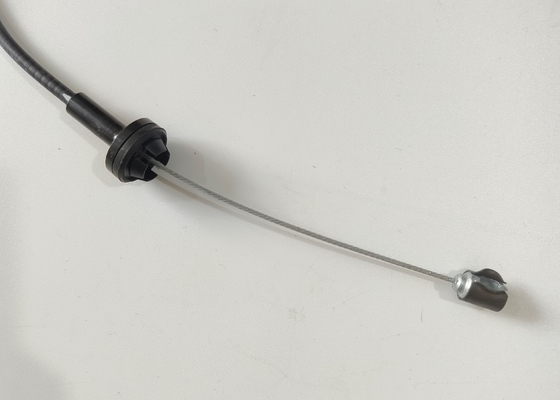 Suzuki Car Control Cable Accelerator Cable 15910-84000