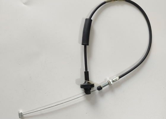Control Cable For Car Accelerator Cable 15910-84310 For Suzuki
