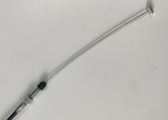 Control Cable For Car Accelerator Cable 15910-84310 For Suzuki