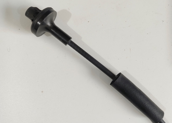 Control Cable For Car Accelerator Cable 15910-84310 For Suzuki