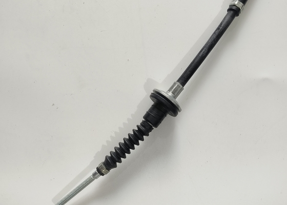 Automobile Suzuki Clutch Cable OEM 23710-60B01 Low Friction For Car