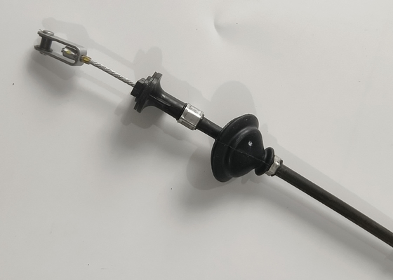 Automobile Suzuki Clutch Cable Control Cable 23710-67L21