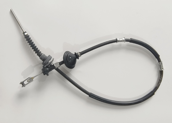 Automobile Suzuki Clutch Cable Control Cable 23710-67L21
