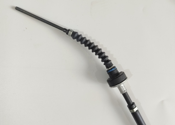 Automobile Suzuki Clutch Cable Control Cable 23710-74P03