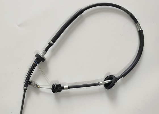 Automobile Suzuki Clutch Cable Control Cable 23710-74P03
