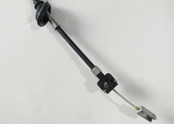 Automobile Suzuki Clutch Cable Control Cable 23710-74P03