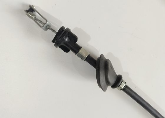 Automobile Suzuki Clutch Cable Control Cable 23710-75H00