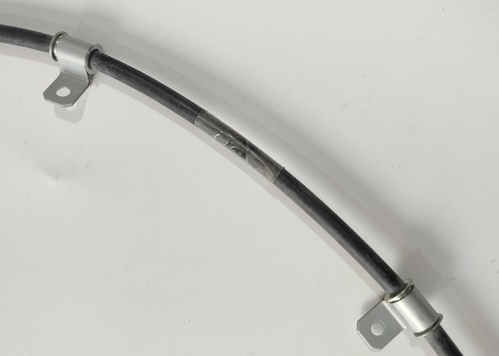Automobile Suzuki Clutch Cable Control Cable 23710-75H00