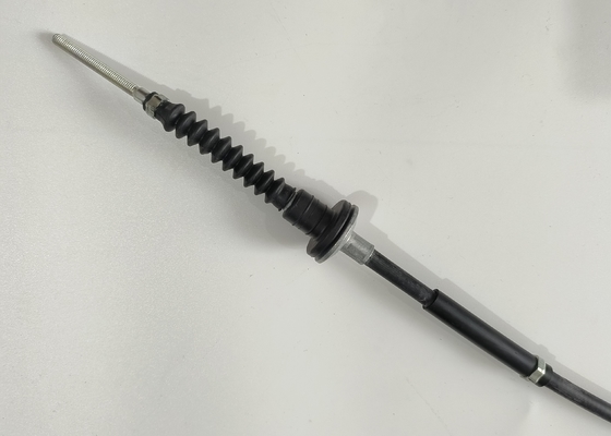 Automobile Suzuki Clutch Cable Control Cable 23710-75H00