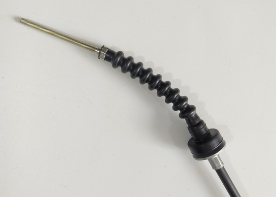 Suzuki Control Cable 23710-84M60 Clutch Cable